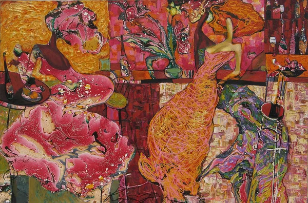 ポートフォリオ Romannogin76 ストック写真 イラストとベクターアート Depositphotos