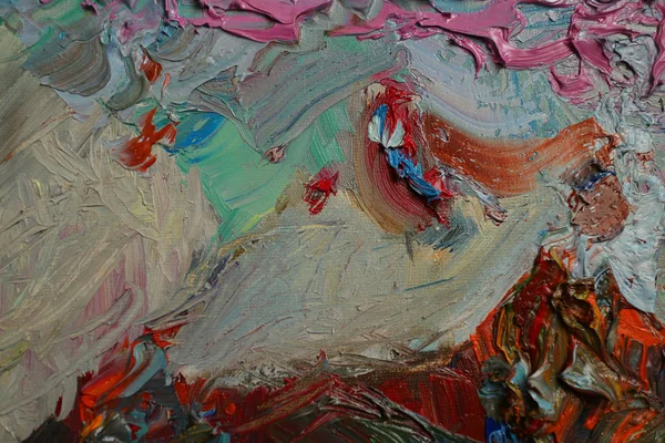 Doku yağlı boya, akrilik, yağ, parlak renk,