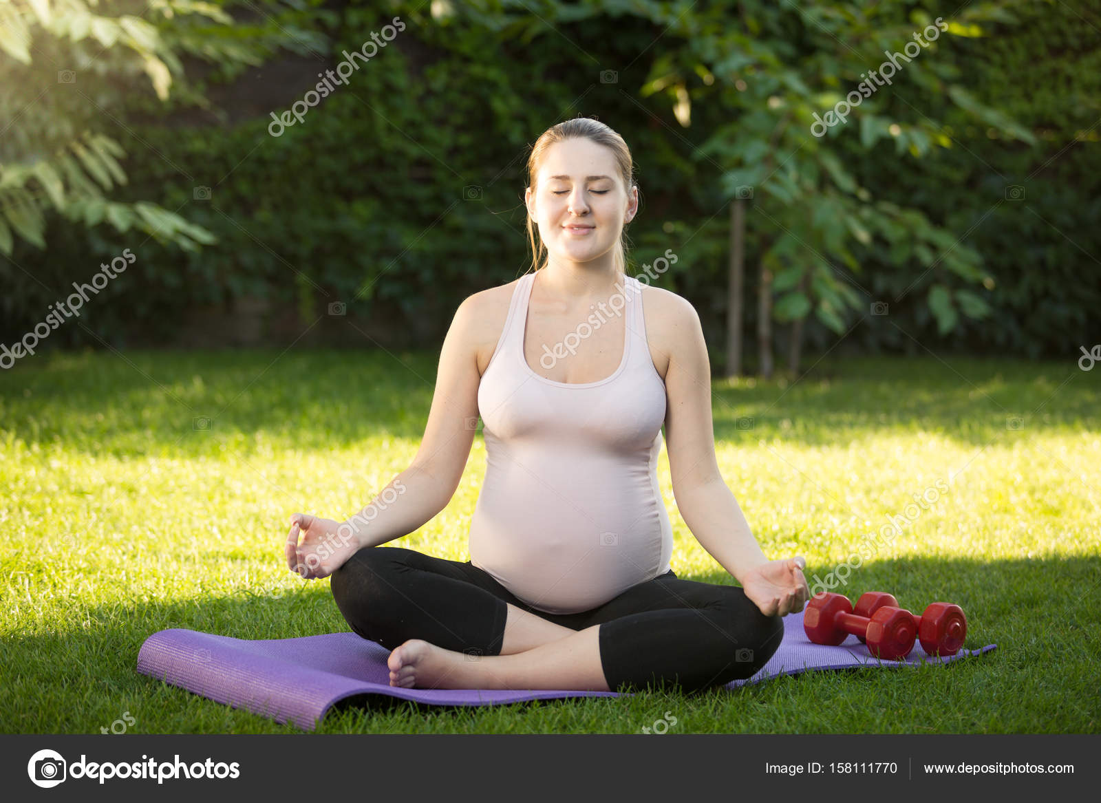 ���� ������ � ���� ������, ������� ����� ������� ����