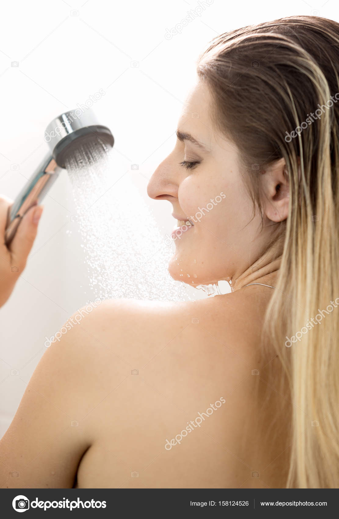 Png bästa datingsida picture 10