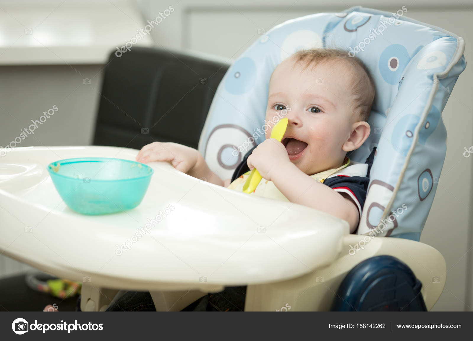 spoo baby products