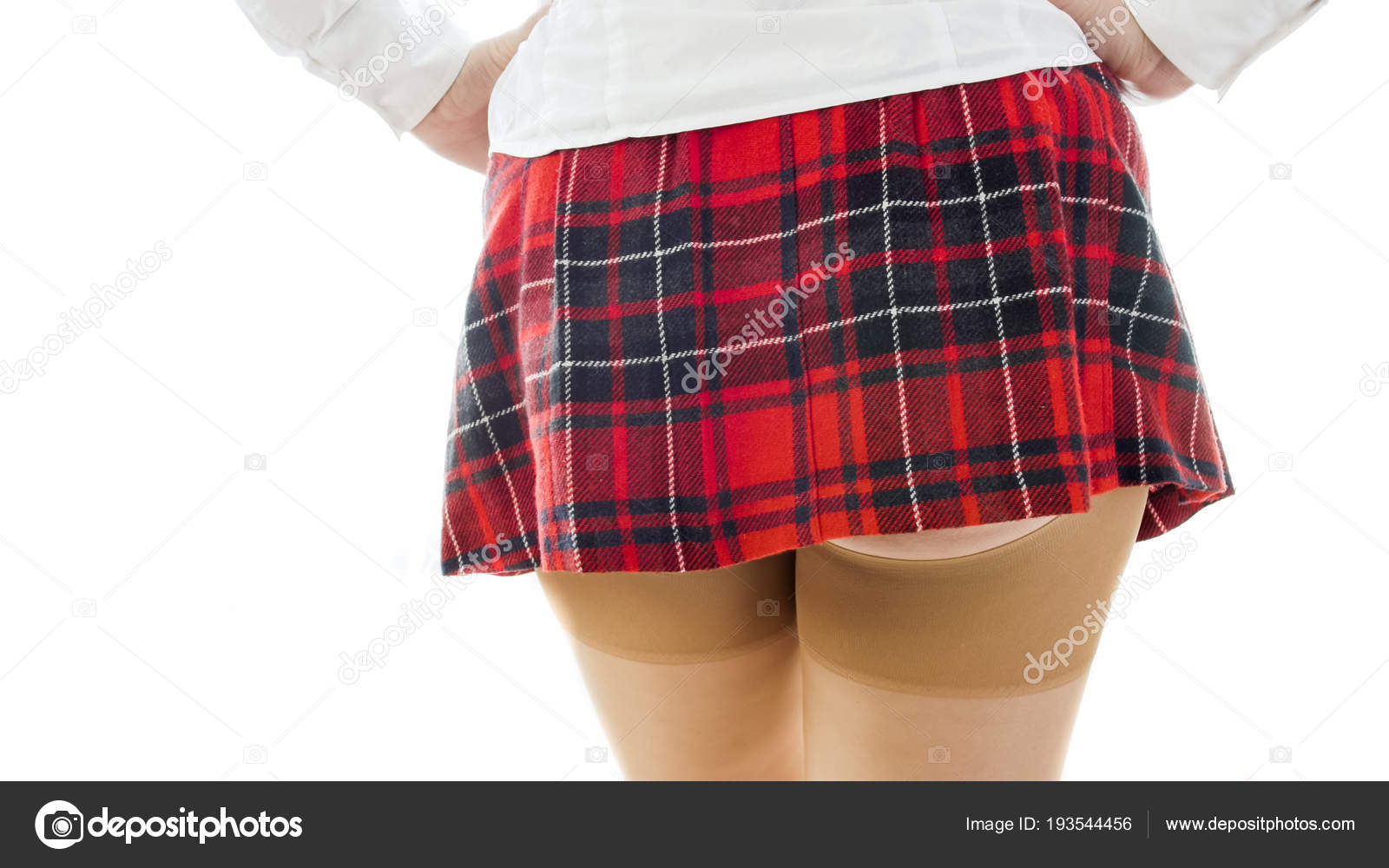Skirt Ass Pics Skirt Ass Pics