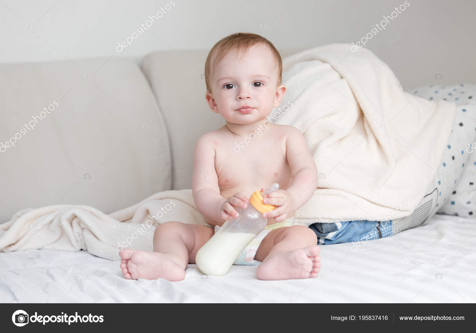 adorable baby diapers