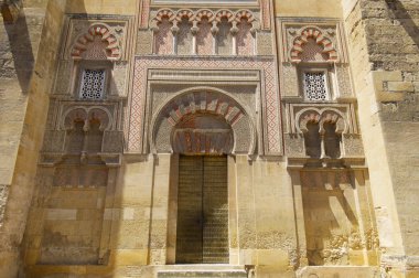 cordoba camii