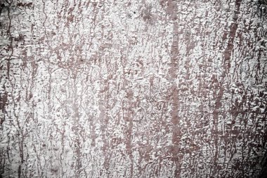 Duvar arka plan görünümü