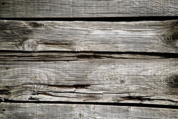 Vista de fondo madera — Foto de Stock