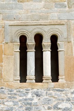 San Salvador de Valdedios