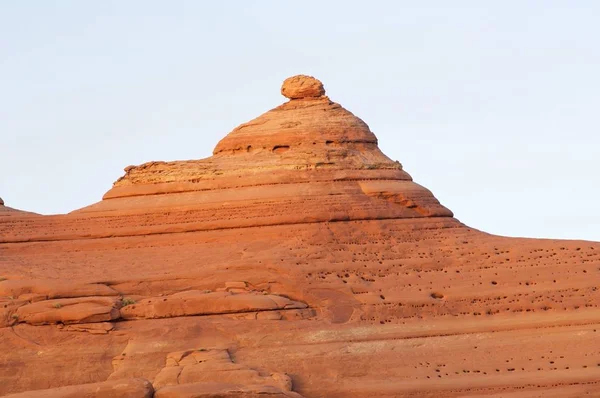 Arches National Park — Stock Photo, Image