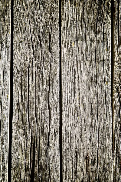 Wood bakgrund vy — Stockfoto