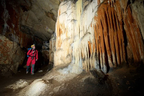 İspanya'da çöküyor