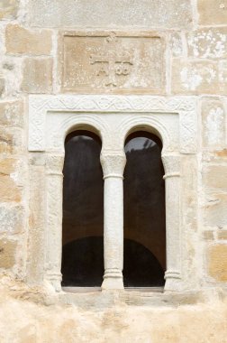 San Salvador de Valdedios