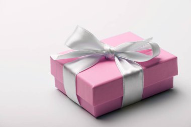 Lüks hediye görünümü