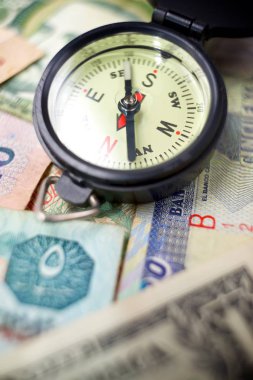 Dünya Turu kavramı