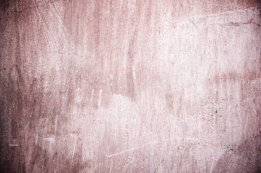 Duvar arka plan görünümü