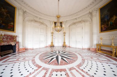 Grand Trianon Versailles