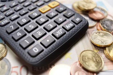 Para kavramı görünümü