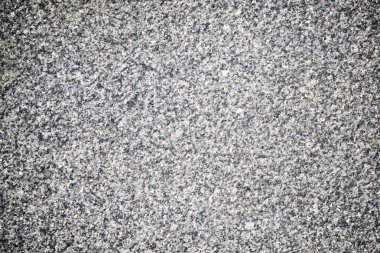 Taş görünümü arka plan