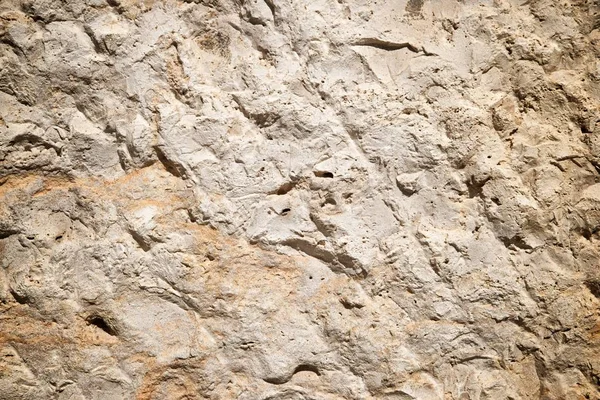 Stone close up — Stock Photo, Image