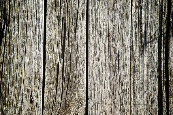 Wood background view — Stock Photo, Image