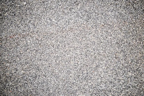 Taş görünümü arka plan