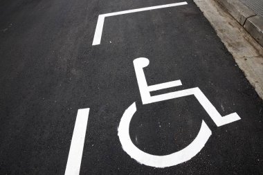 Mahsus Park görünümü