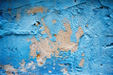 Duvar arka plan görünümü