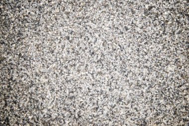 Taş görünümü arka plan