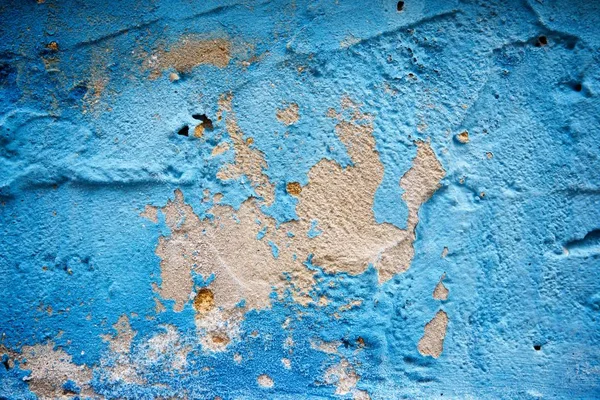 Duvar arka plan görünümü