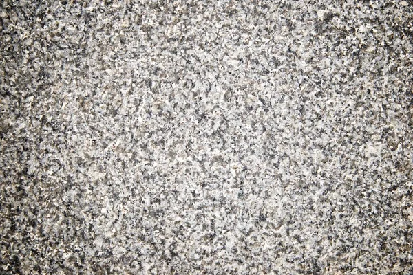 Taş görünümü arka plan