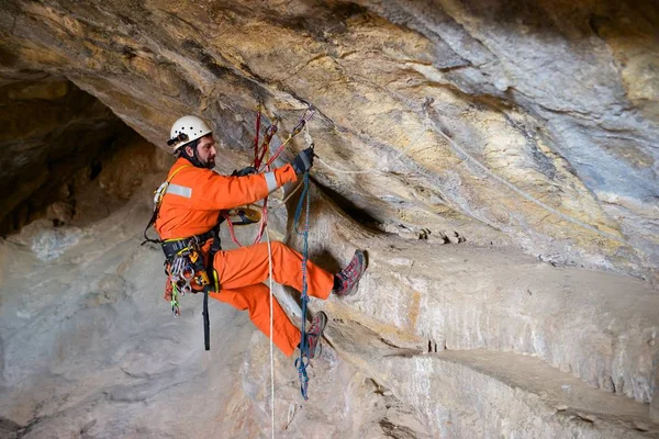 İspanya'da çöküyor