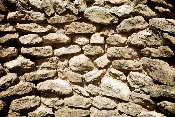 Wall background view — Stock Photo, Image