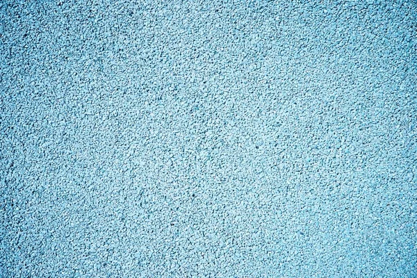 Rubber floor view — Stock Photo, Image