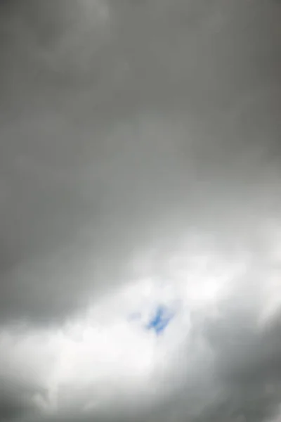 Céu vista de fundo — Fotografia de Stock