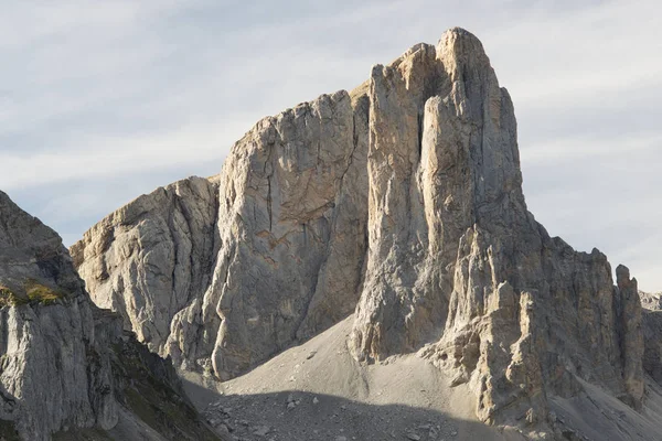 Pirineos en Francia —  Fotos de Stock