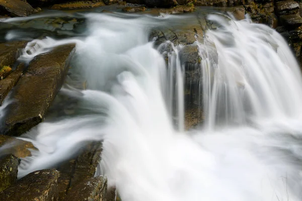 Parc national d'Ordesa — Photo