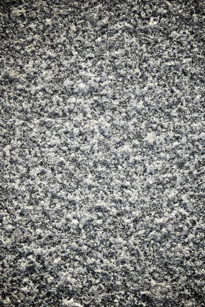 Stone background view — Stock Photo, Image