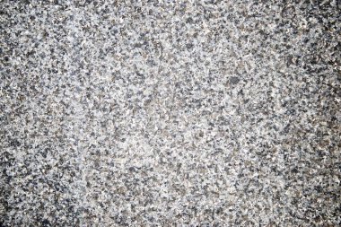 Taş görünümü arka plan