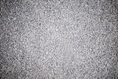 Taş görünümü arka plan