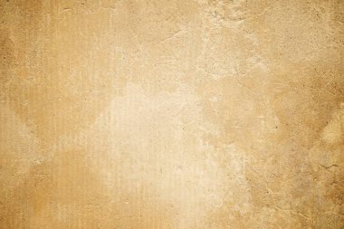 Duvar arka plan görünümü