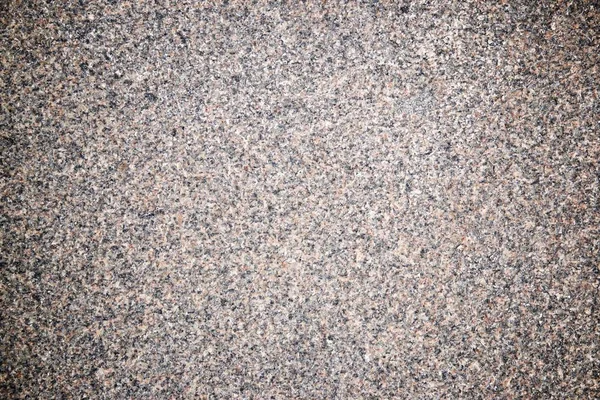 Taş görünümü arka plan