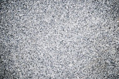 Taş görünümü arka plan