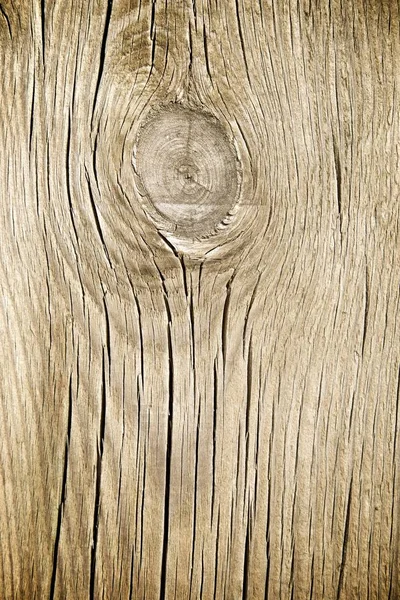 Drewna tło widok — Zdjęcie stockowe