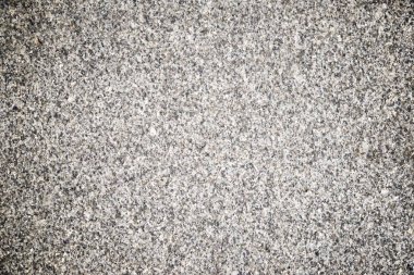 Taş görünümü arka plan