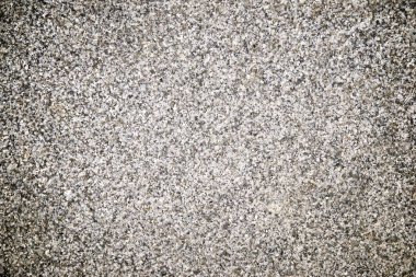 Taş görünümü arka plan