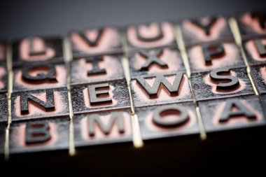 Haber kavramı görünümü