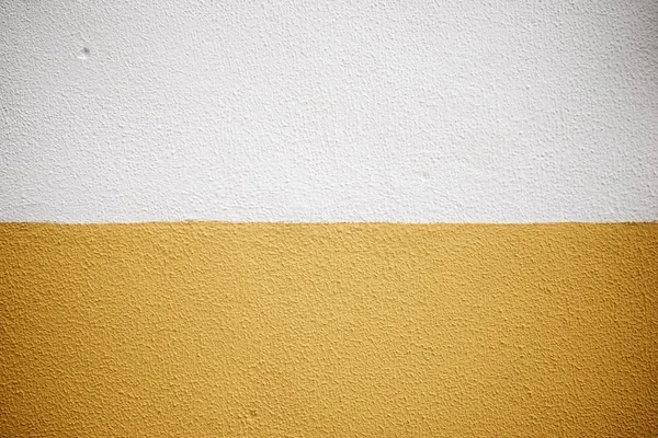 Wall background view — Stock Photo, Image