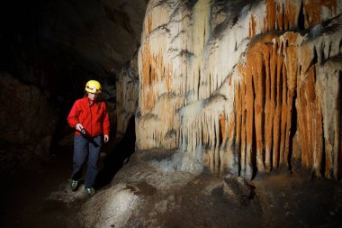 İspanya'da çöküyor
