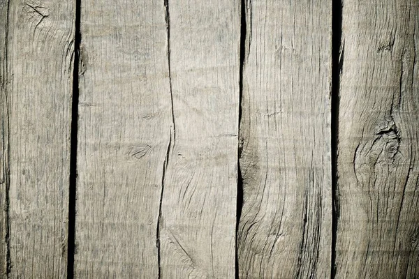 木材の背景表示 — ストック写真
