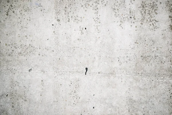 Beton duvar görünümü — Stok fotoğraf
