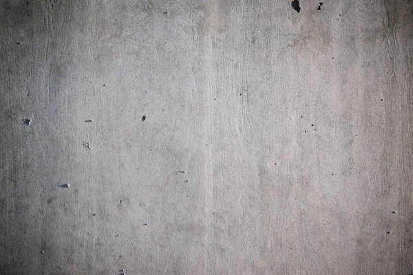 Concrete wall view — Stock Photo, Image